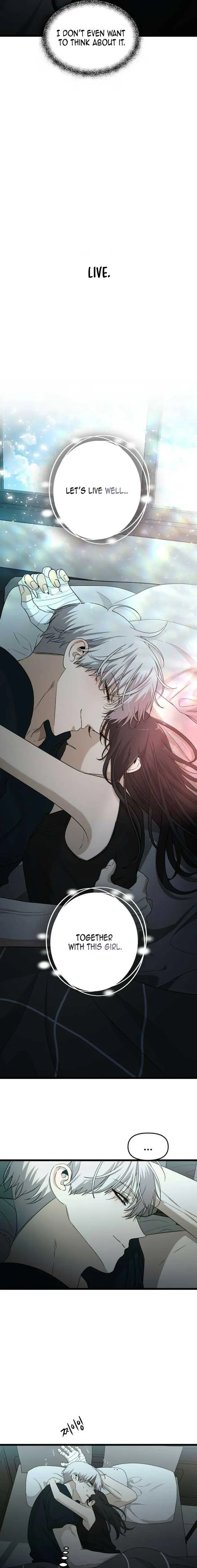 Dreaming Freedom Chapter 126 image 04_optimized